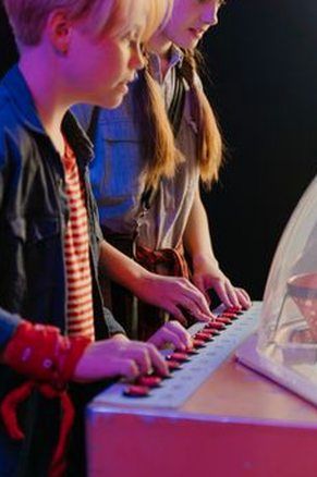 đăng nhập game May88