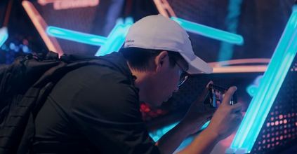 đăng nhập game May88