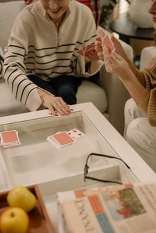 đăng nhập game May88