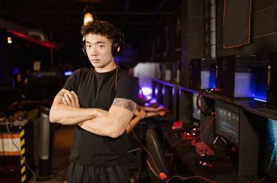 đăng nhập game May88