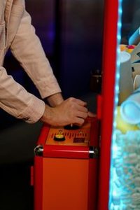 đăng nhập game May88