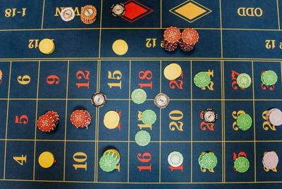 đăng nhập game May88