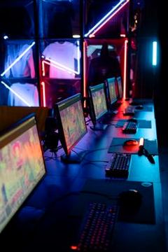 đăng nhập game May88