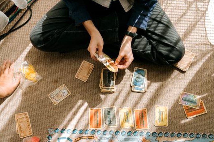 đăng nhập game May88