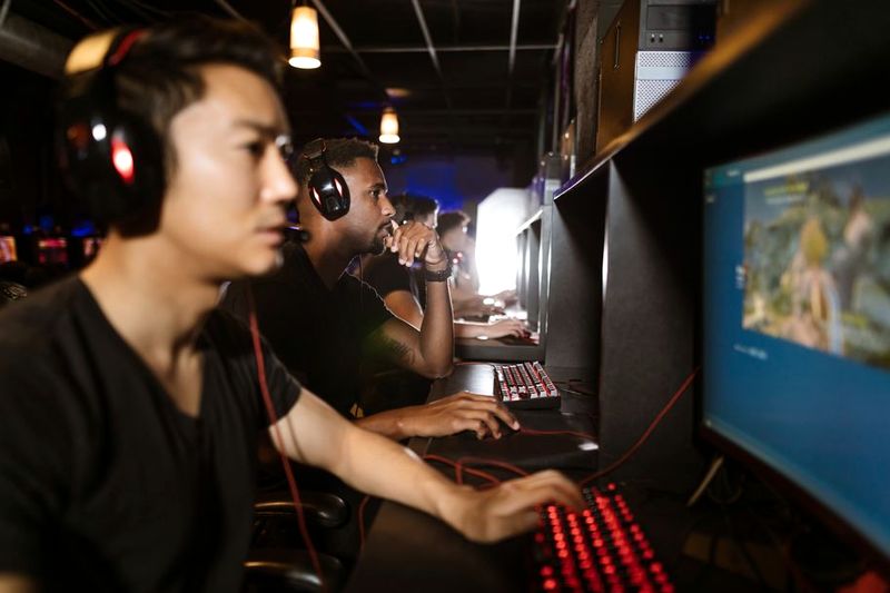 đăng nhập game May88