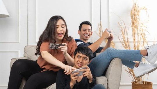 đăng nhập game May88