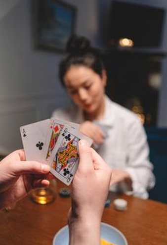 đăng nhập game May88