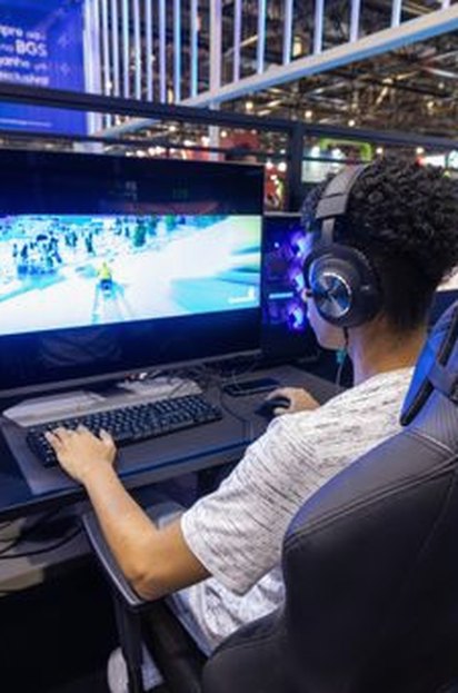 đăng nhập game May88