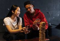 đăng nhập game May88