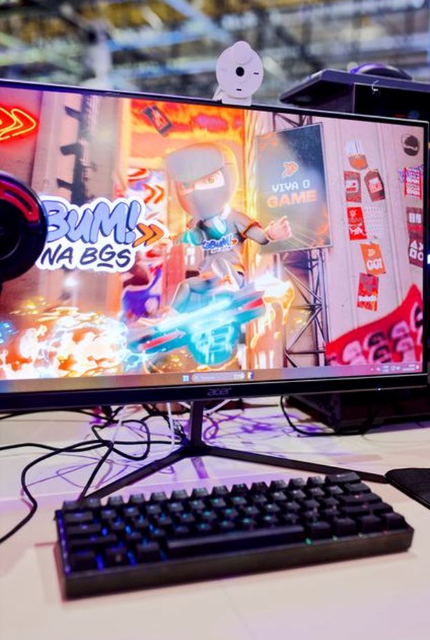 đăng nhập game May88