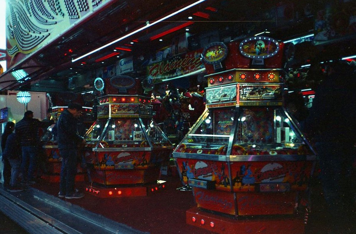 đăng nhập game May88
